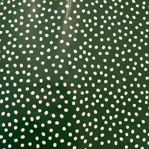 Meet your Posher, Doris & Beannie - Picture 2 of 3